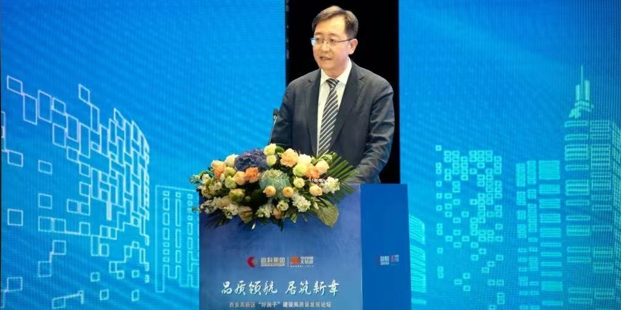 九州酷游(酷游·ku游)官方网站