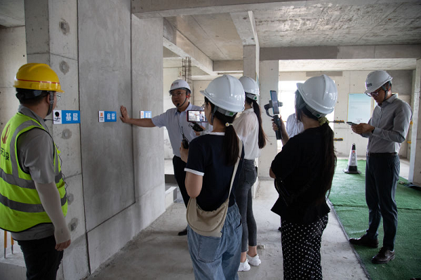 九州酷游·常熟金蘭雅苑工地开放日.png