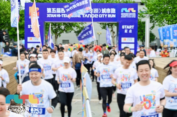 8九州酷游悦跑第六季.jpg