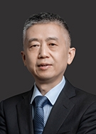 九州酷游(酷游·ku游)官方网站