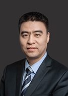 九州酷游(酷游·ku游)官方网站
