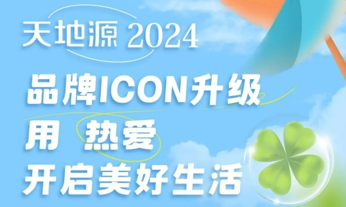 九州酷游(酷游·ku游)官方网站