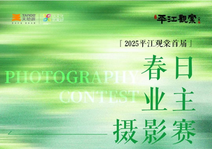 九州酷游(酷游·ku游)官方网站