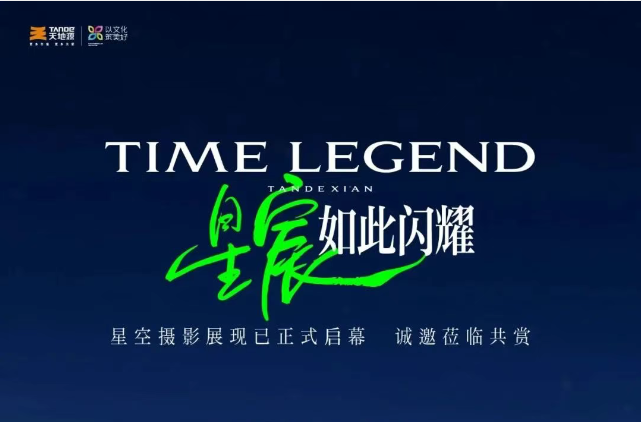 九州酷游(酷游·ku游)官方网站
