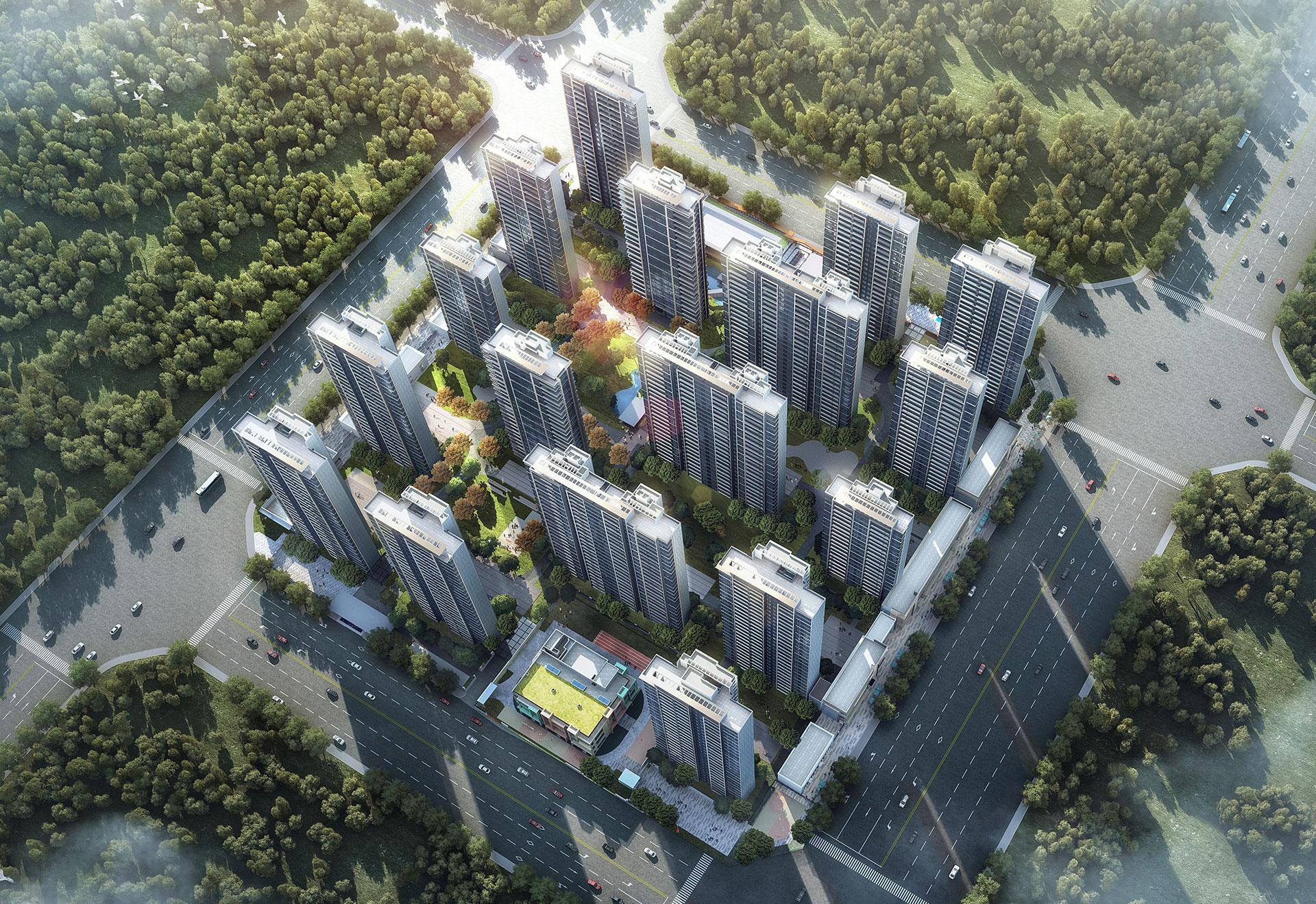 九州酷游(酷游·ku游)官方网站