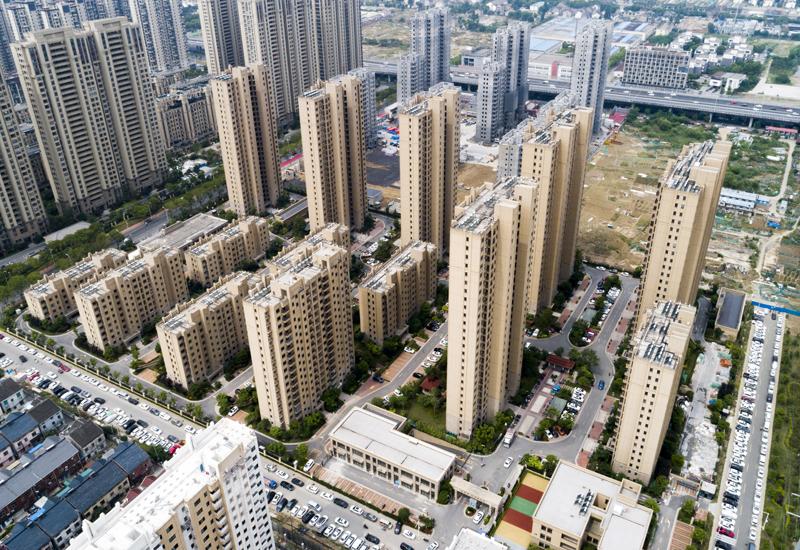 九州酷游(酷游·ku游)官方网站