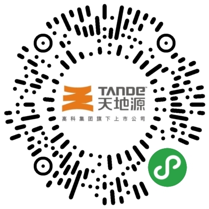 九州酷游(酷游·ku游)官方网站