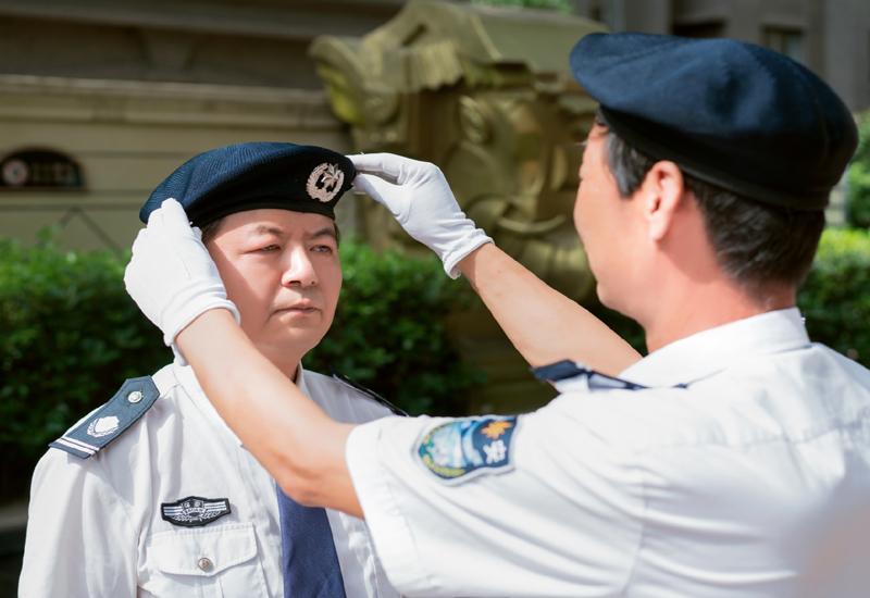 九州酷游(酷游·ku游)官方网站