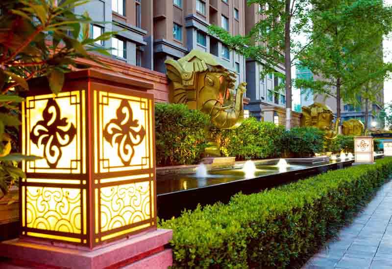 九州酷游(酷游·ku游)官方网站