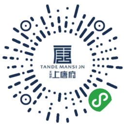 九州酷游(酷游·ku游)官方网站
