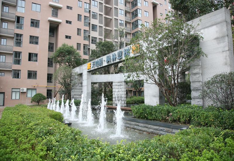 九州酷游(酷游·ku游)官方网站