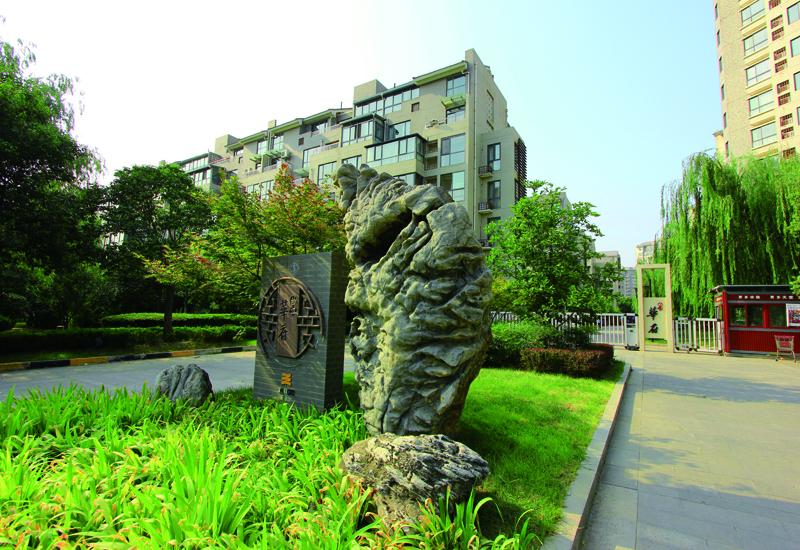 九州酷游(酷游·ku游)官方网站