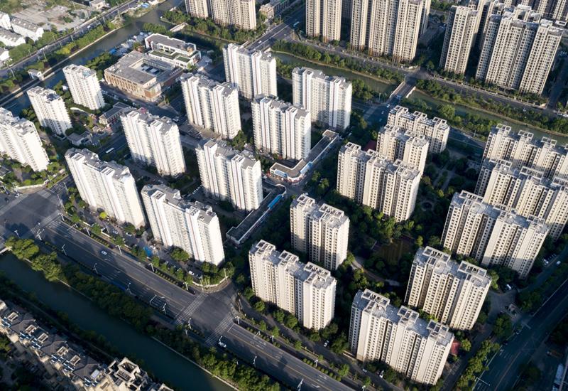 九州酷游(酷游·ku游)官方网站