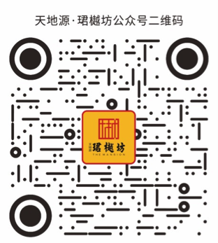 九州酷游(酷游·ku游)官方网站