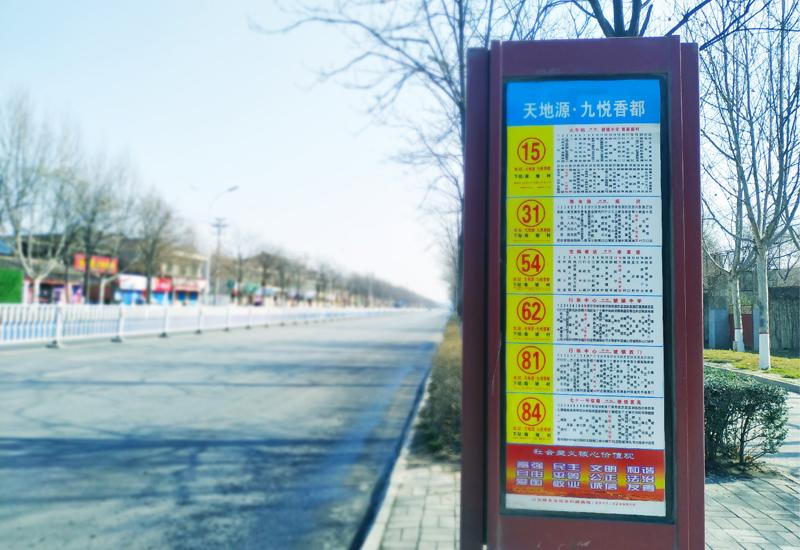 九州酷游(酷游·ku游)官方网站