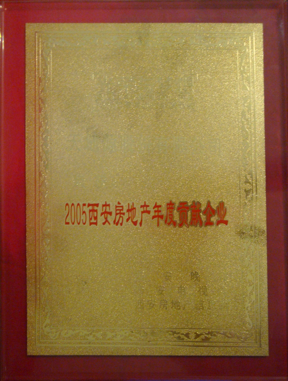九州酷游(酷游·ku游)官方网站
