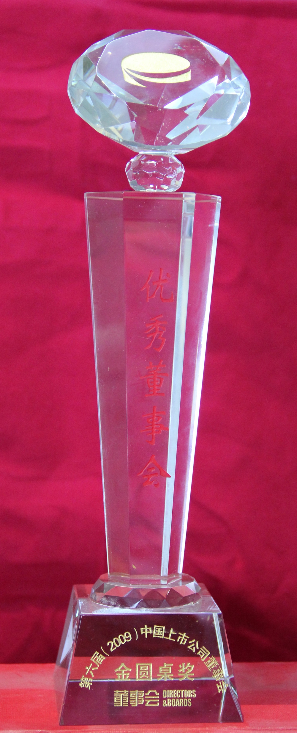 九州酷游(酷游·ku游)官方网站