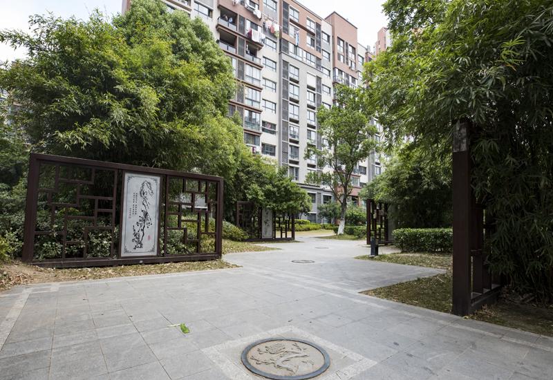 九州酷游(酷游·ku游)官方网站