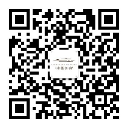 九州酷游(酷游·ku游)官方网站