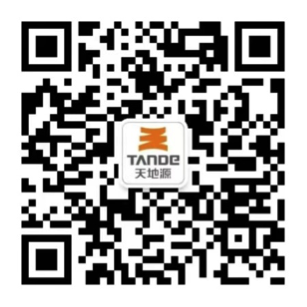 九州酷游(酷游·ku游)官方网站