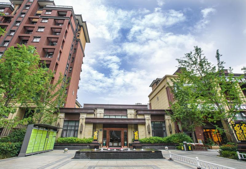 九州酷游(酷游·ku游)官方网站
