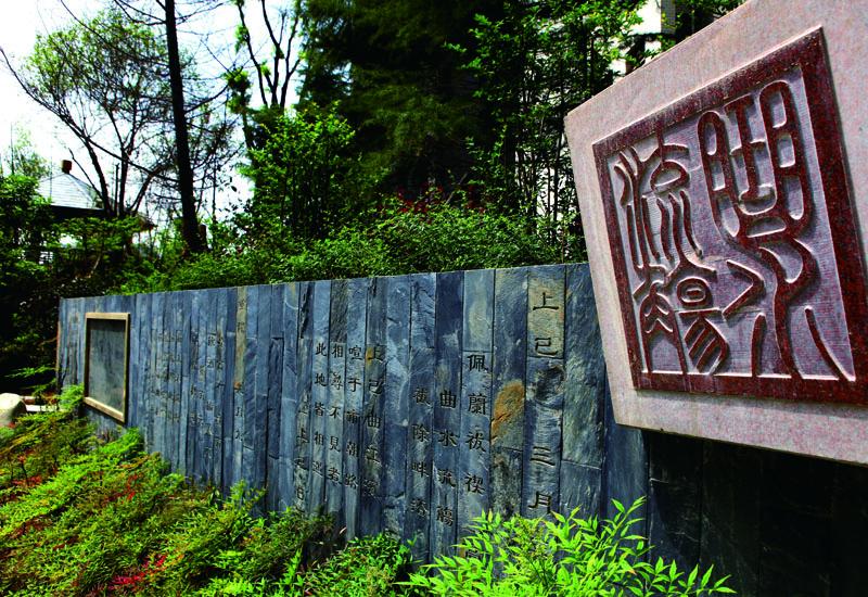 九州酷游(酷游·ku游)官方网站