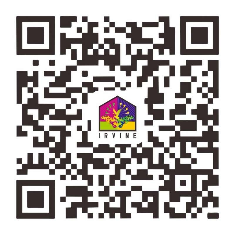 九州酷游(酷游·ku游)官方网站