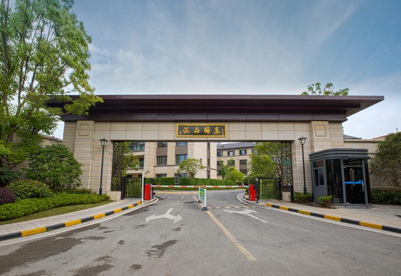 九州酷游(酷游·ku游)官方网站