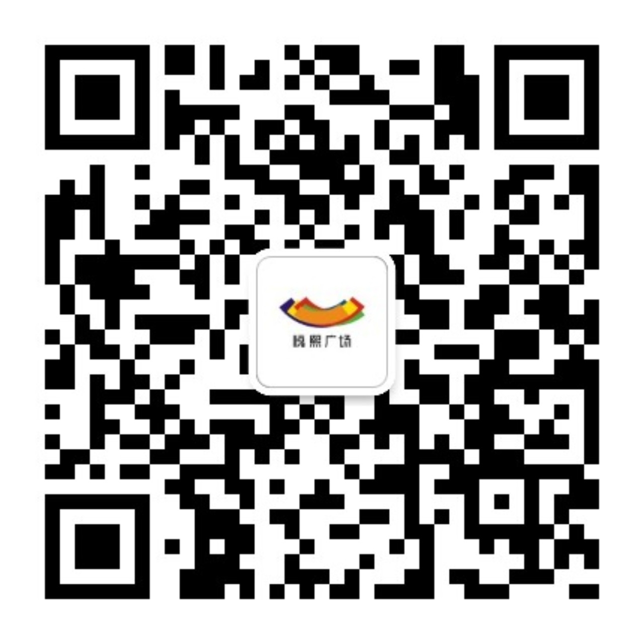 九州酷游(酷游·ku游)官方网站