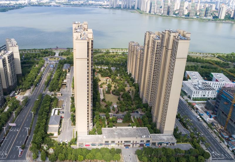 九州酷游(酷游·ku游)官方网站