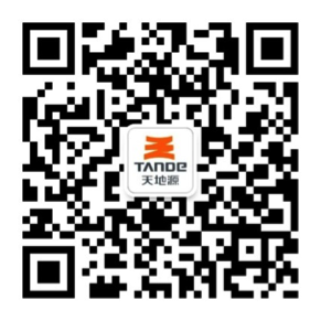 九州酷游(酷游·ku游)官方网站