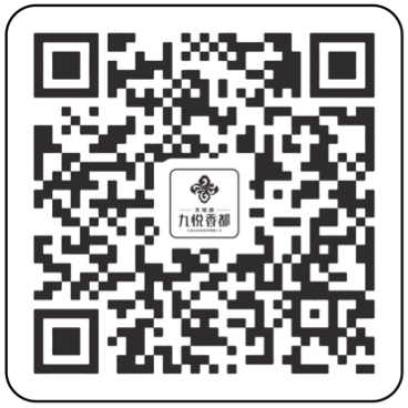 九州酷游(酷游·ku游)官方网站