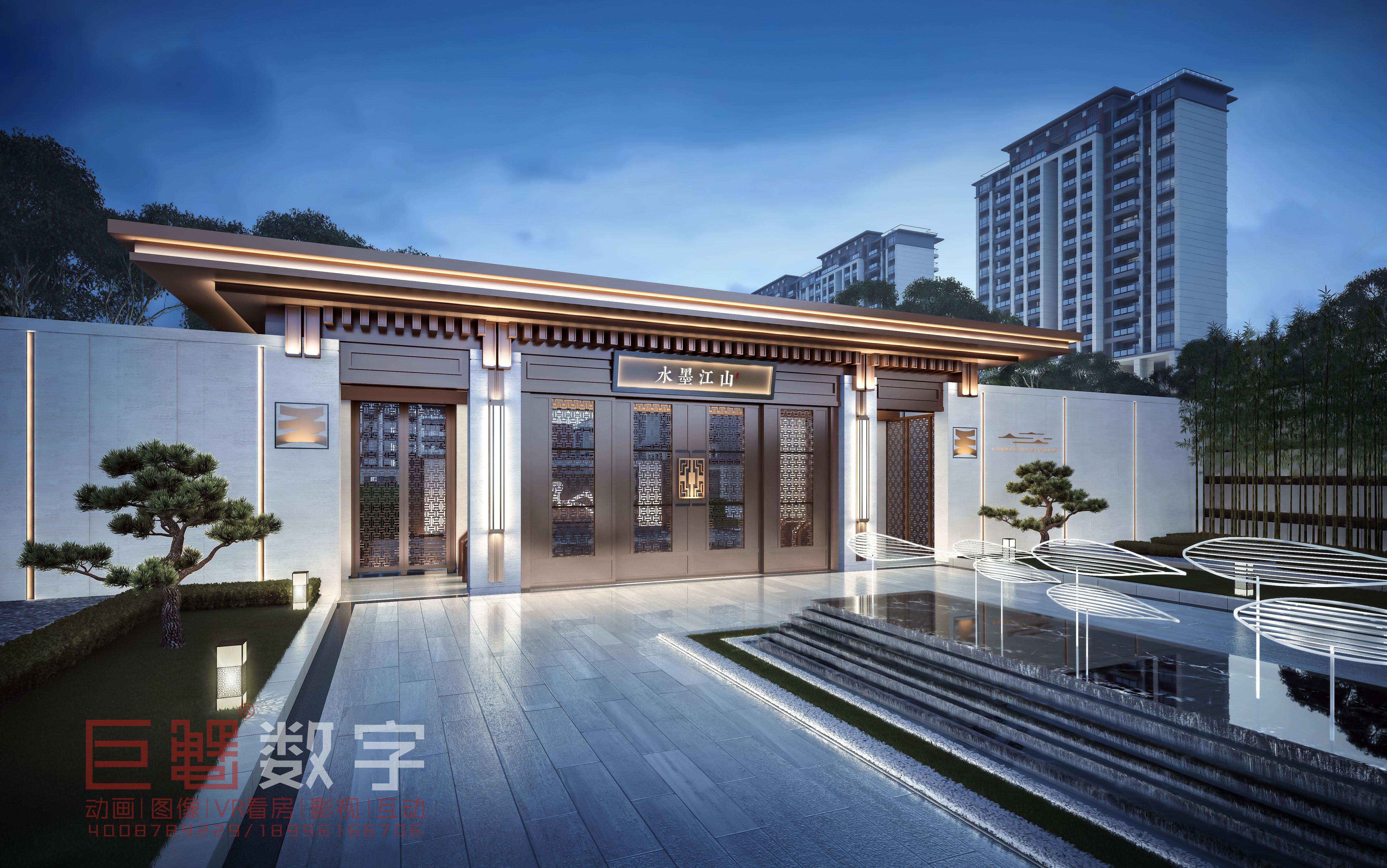 九州酷游(酷游·ku游)官方网站