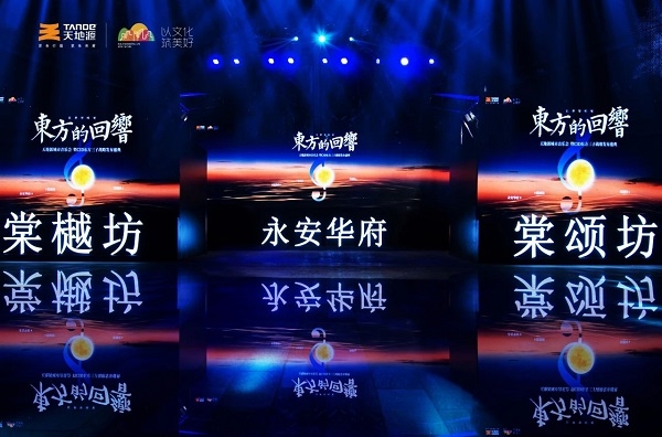 九州酷游(酷游·ku游)官方网站
