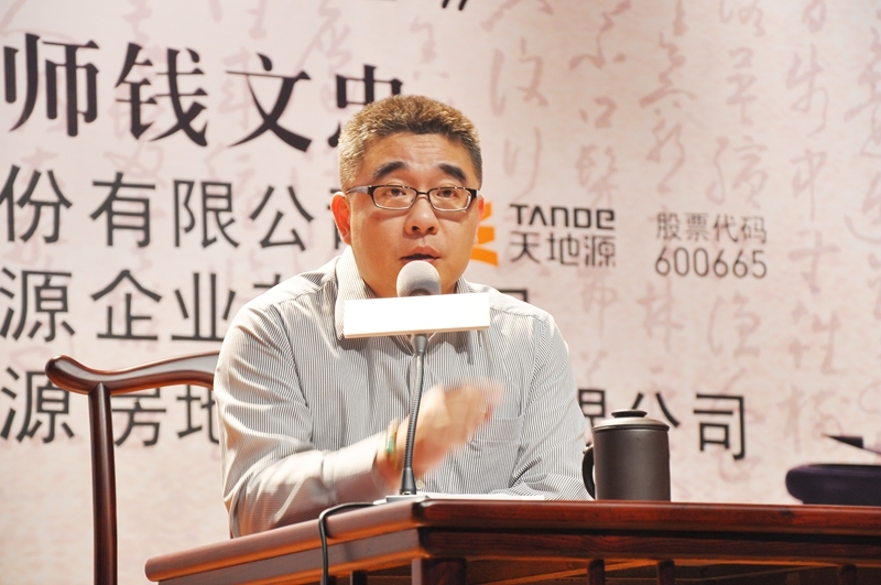 九州酷游(酷游·ku游)官方网站