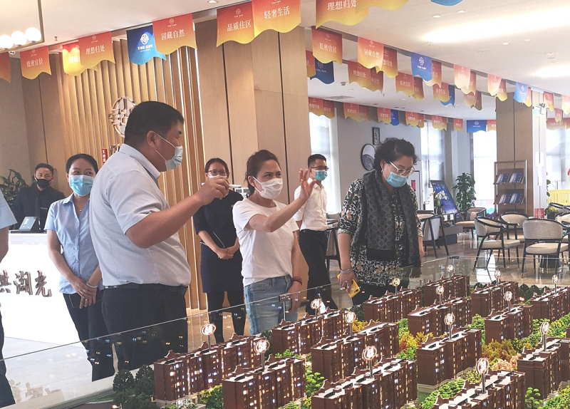 九州酷游(酷游·ku游)官方网站