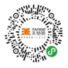 九州酷游(酷游·ku游)官方网站