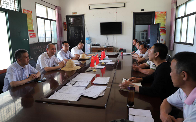 九州酷游(酷游·ku游)官方网站