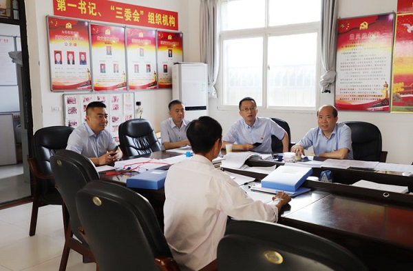 九州酷游(酷游·ku游)官方网站