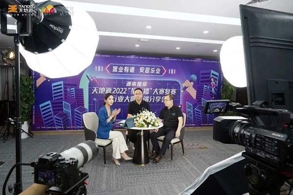 九州酷游(酷游·ku游)官方网站