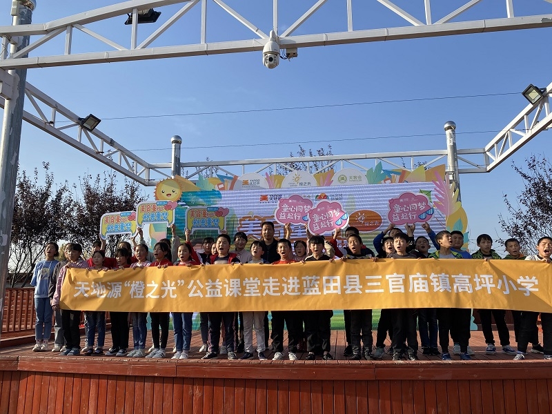 九州酷游(酷游·ku游)官方网站