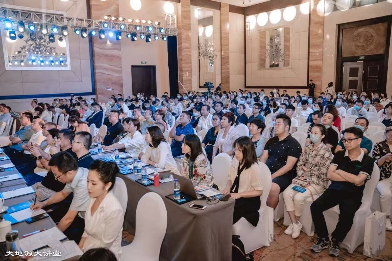 九州酷游(酷游·ku游)官方网站