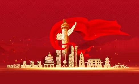 九州酷游(酷游·ku游)官方网站