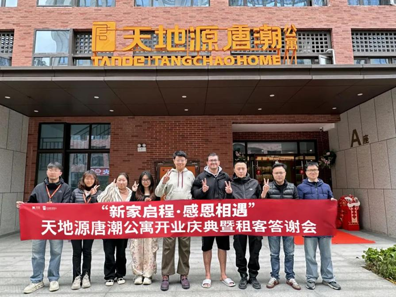 九州酷游(酷游·ku游)官方网站