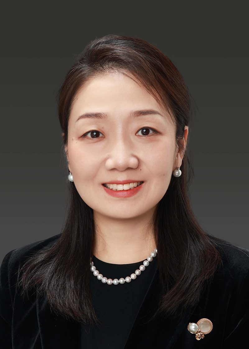 九州酷游(酷游·ku游)官方网站
