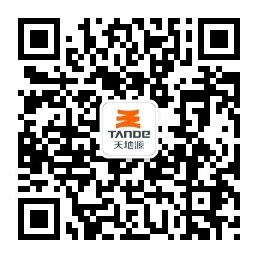 九州酷游(酷游·ku游)官方网站