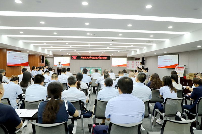 九州酷游(酷游·ku游)官方网站