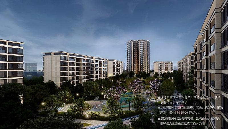 九州酷游(酷游·ku游)官方网站