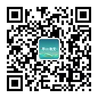 九州酷游(酷游·ku游)官方网站