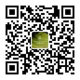 九州酷游(酷游·ku游)官方网站